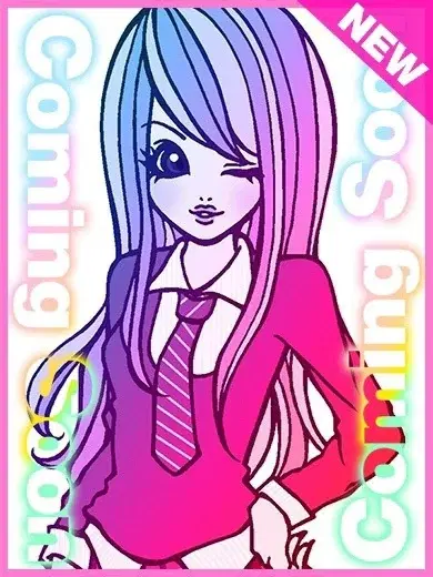 ふたば