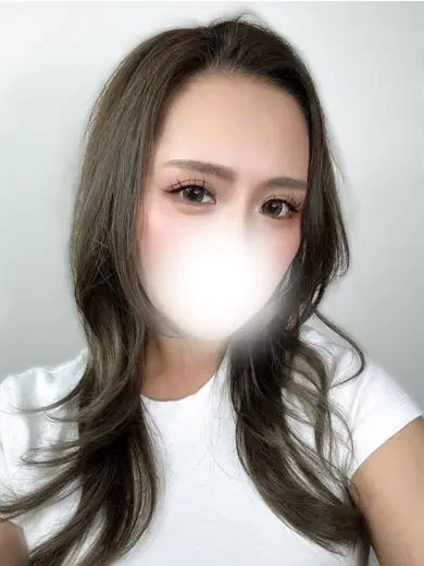 こころ