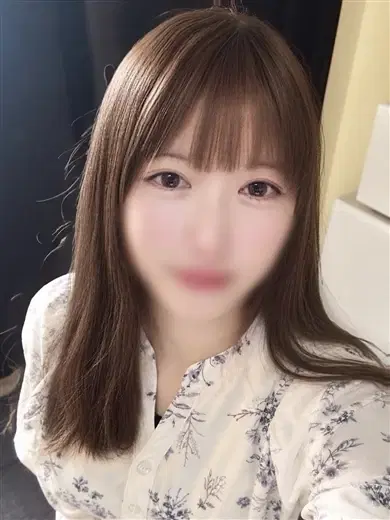 すずか