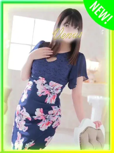 なぎさ