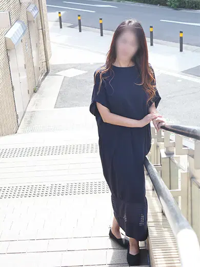 あんじゅ