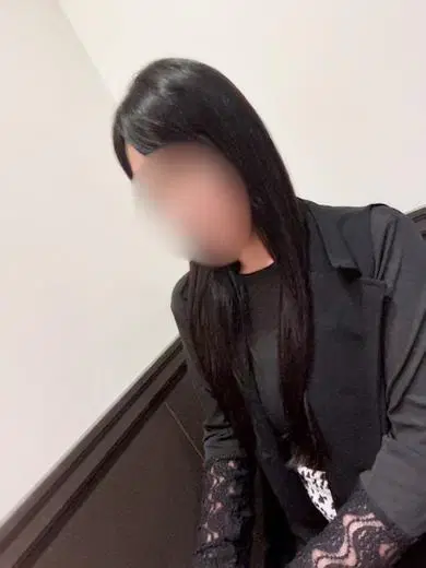 青木セナ