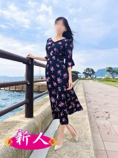 青島りょう