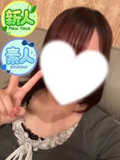 さやの