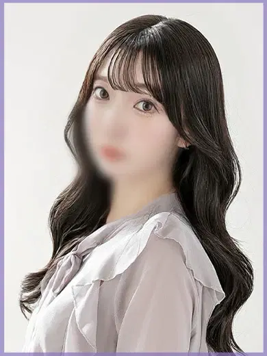 天音