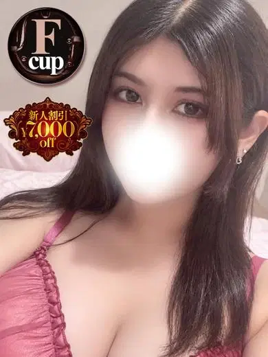 恋マリン