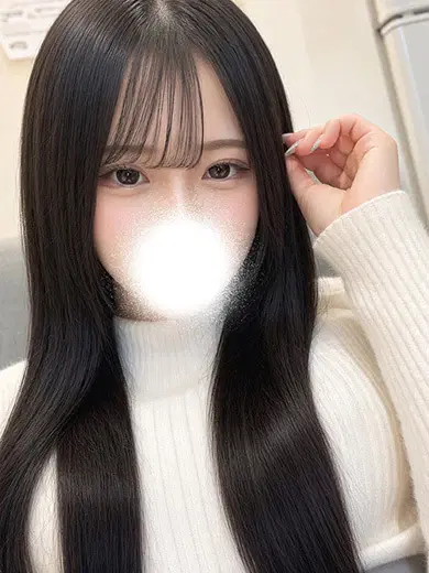 セイハ