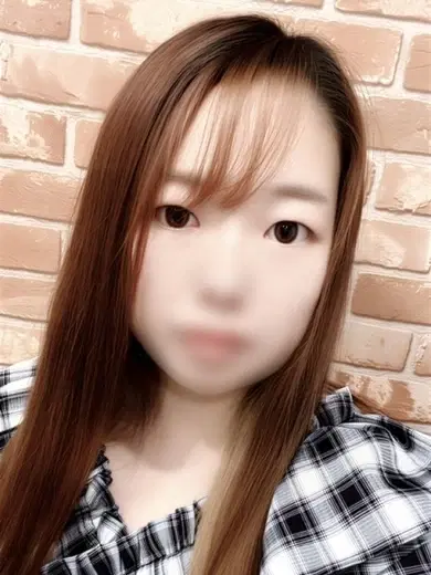 こはる