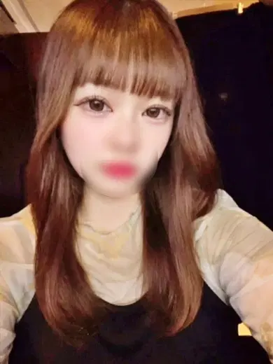 みわ