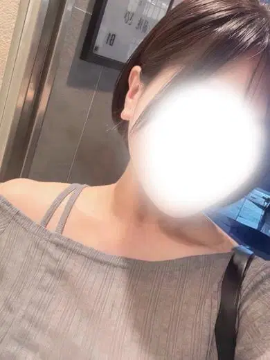 のあ