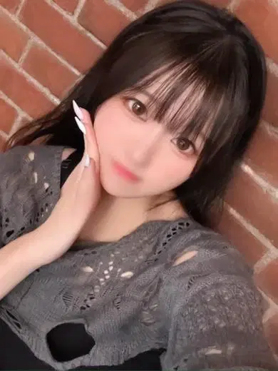 すずめ
