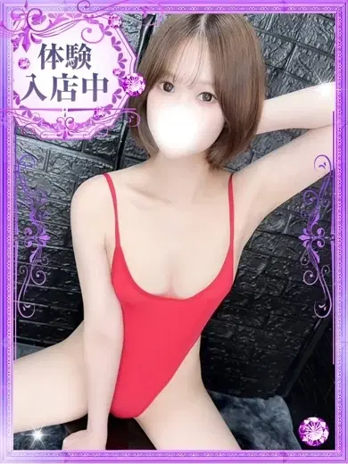 夏帆