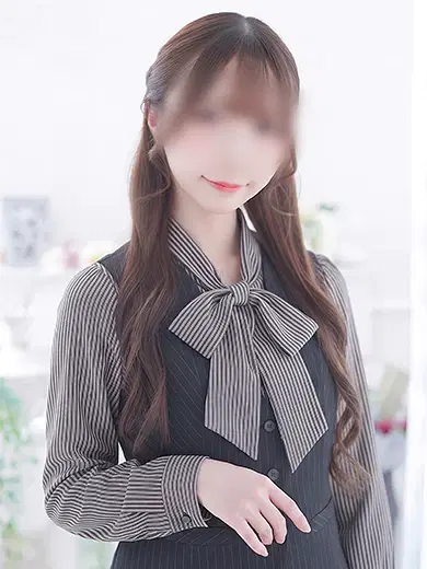 れお