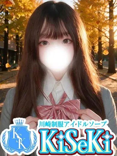まろん