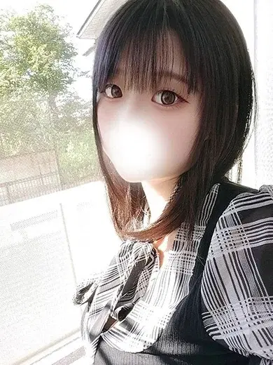 なお