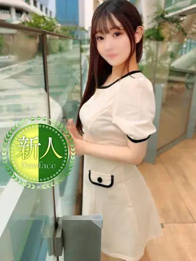 胡蝶ありす