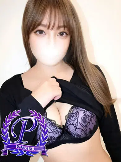 牧山まか