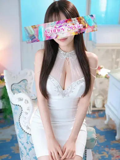 みゆ