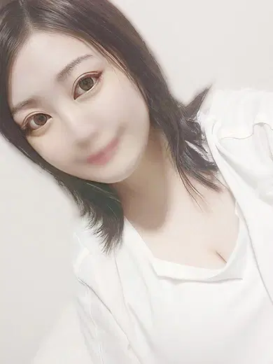 真莉