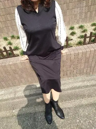 なみえ