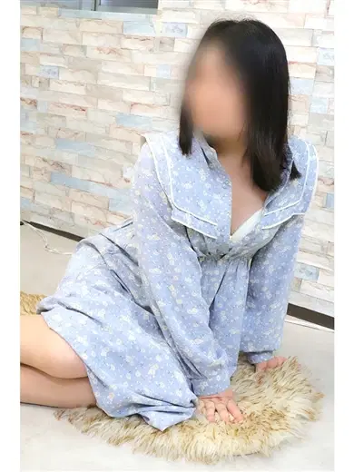 けいこ