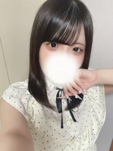 みあ