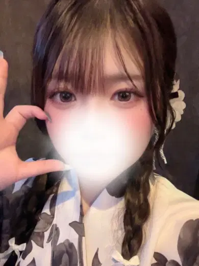 かなた