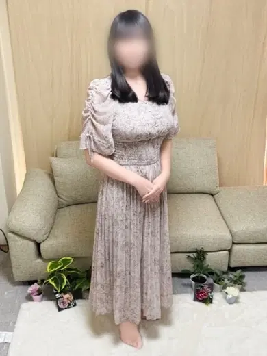 宇佐美ゆたか