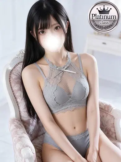 ひなた