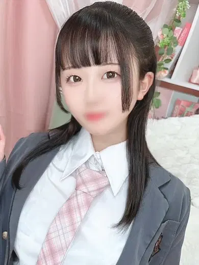 けい