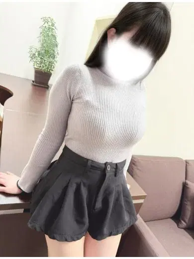 りむ