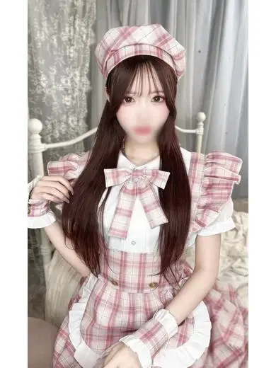 じゅのん