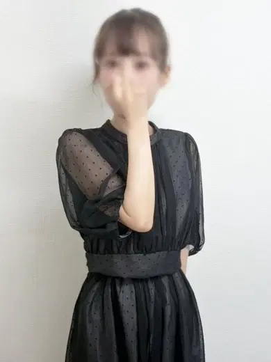 まりん