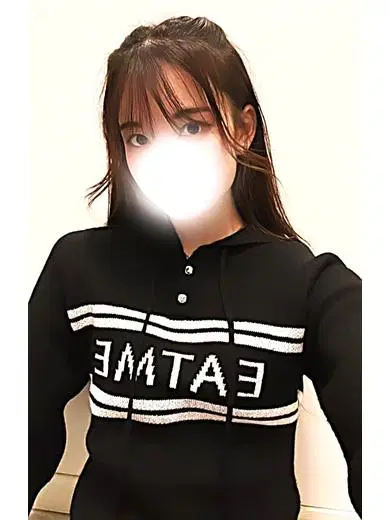 れい