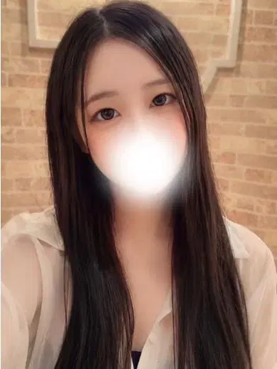 あのね