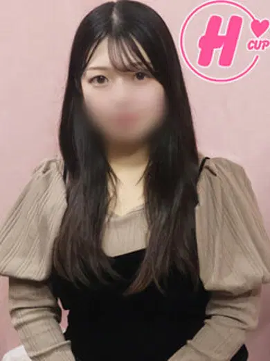 くれは