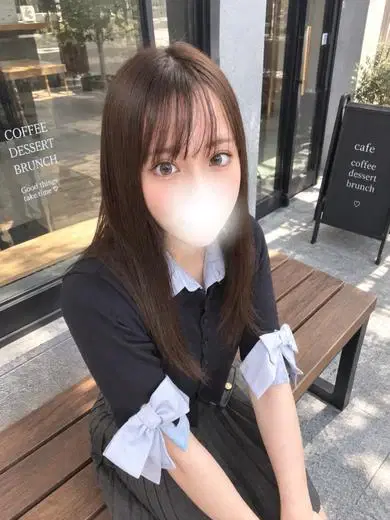 おとね