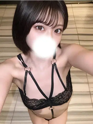 しらす