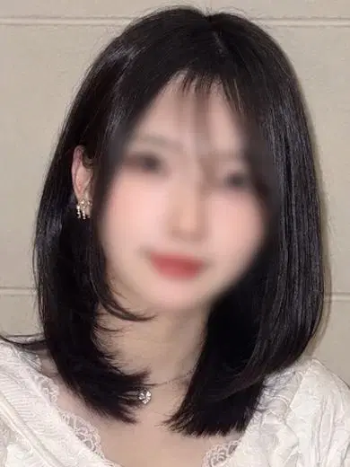 早川きい