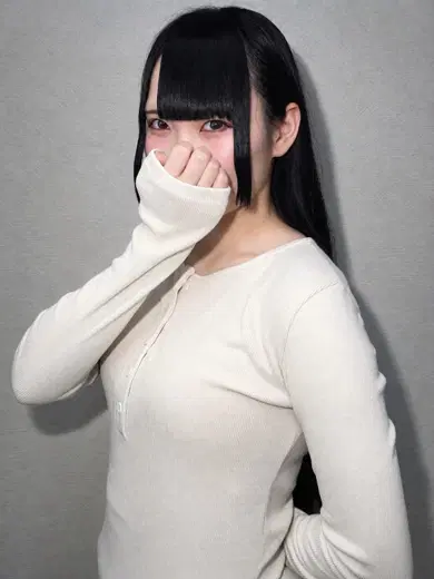 みく