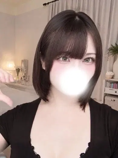 ゆら