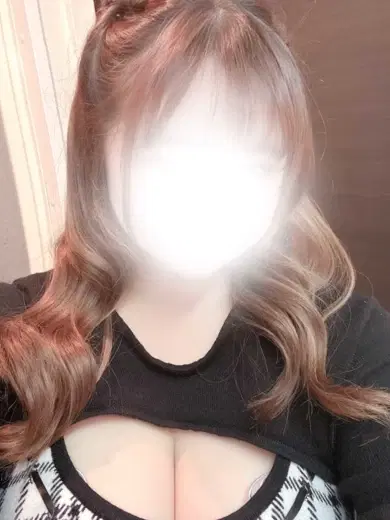 しずく