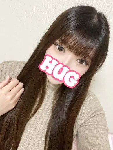 うらら
