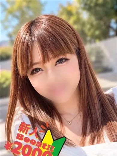 りりあ