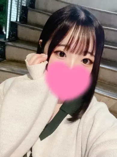 ここあ