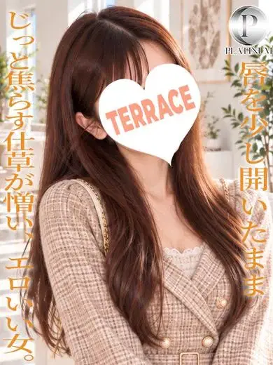 えのん