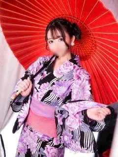 望月やよい