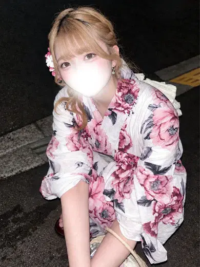 綿宮ぽめ