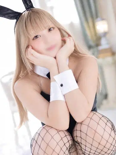 れみ