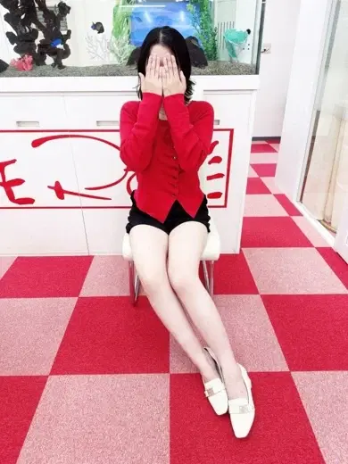 ももか